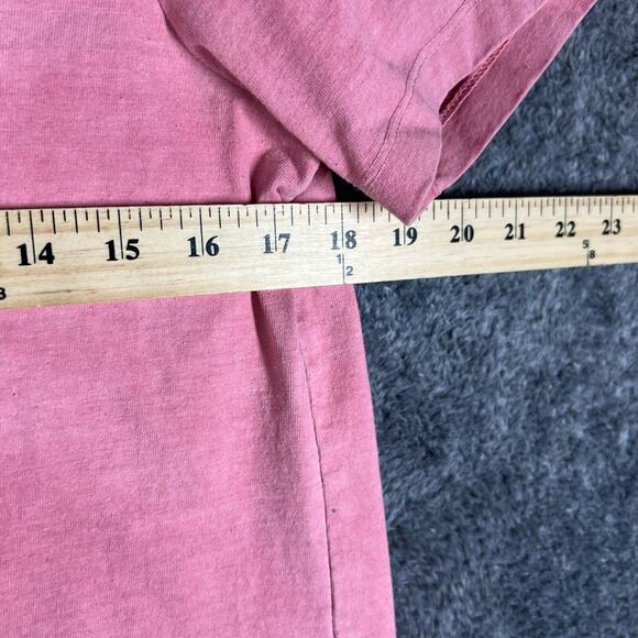 The North Face Shirt Womens Medium Sophia Danenberg Graphic Colorful Pride Tee - Picture 7 of 9